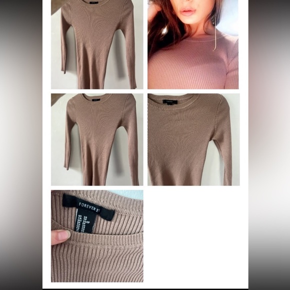 Size-xs - Picture 2 of 2